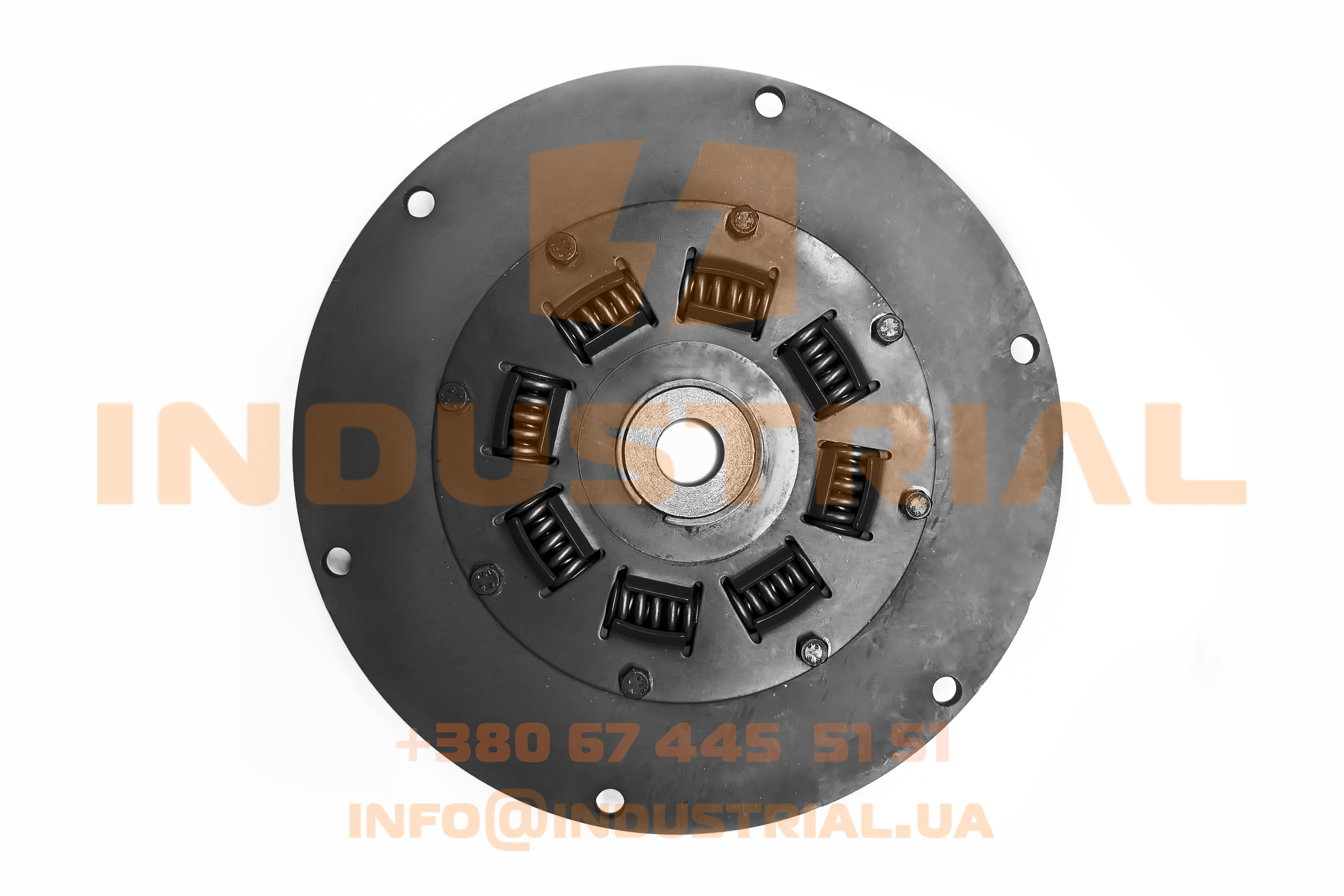 CNH 5559210 CNH INDUSTRIAL (IVECO)